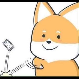 Meet your Posher, Quoc